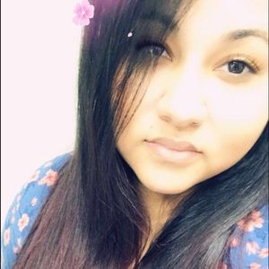 Meet your Posher, Margaret